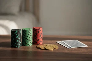 10 kr casino i Sverige: bonus eller insättning