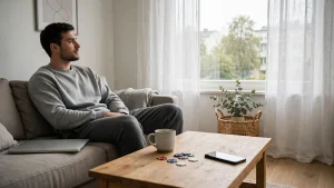 20 kr på casino i Sverige: insättning och bonus