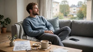 Svenska casinon med betalning via telefonfaktura