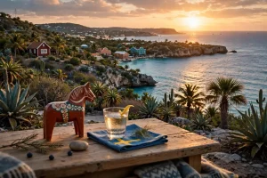 Casinon med Curaçao-licens: regler och ansvar