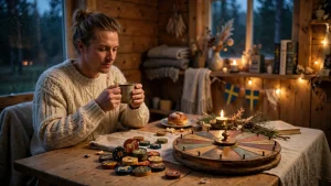 Casinon med gratis spins i Sverige: villkor och värde