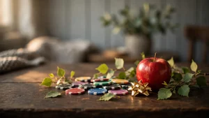 Casinon med gratissnurr: värde och villkor