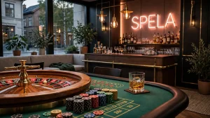 Kampanjer på casinon i Sverige: så fungerar de